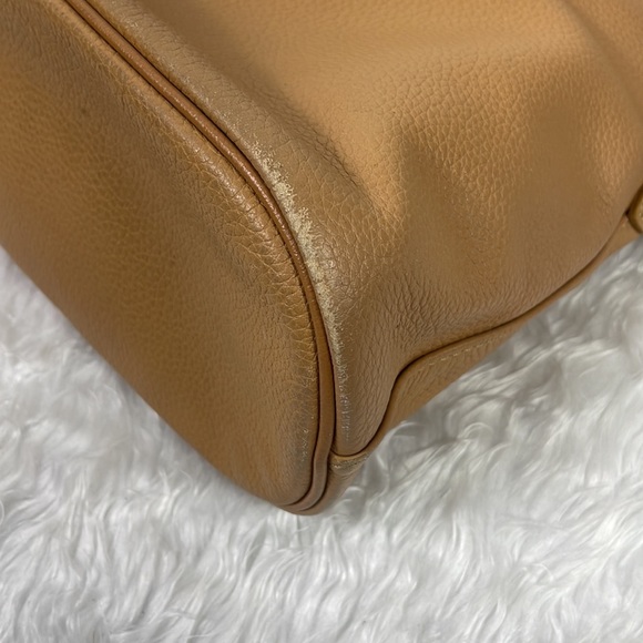 LONGCHAMP BAG - Picture 15 of 16